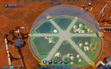 bug 2.png